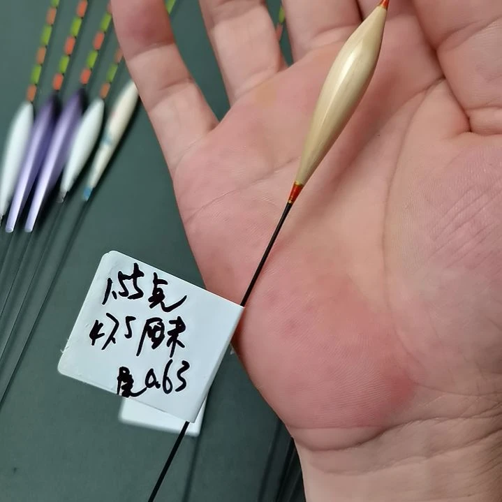 芦苇纯手工芦苇一支005