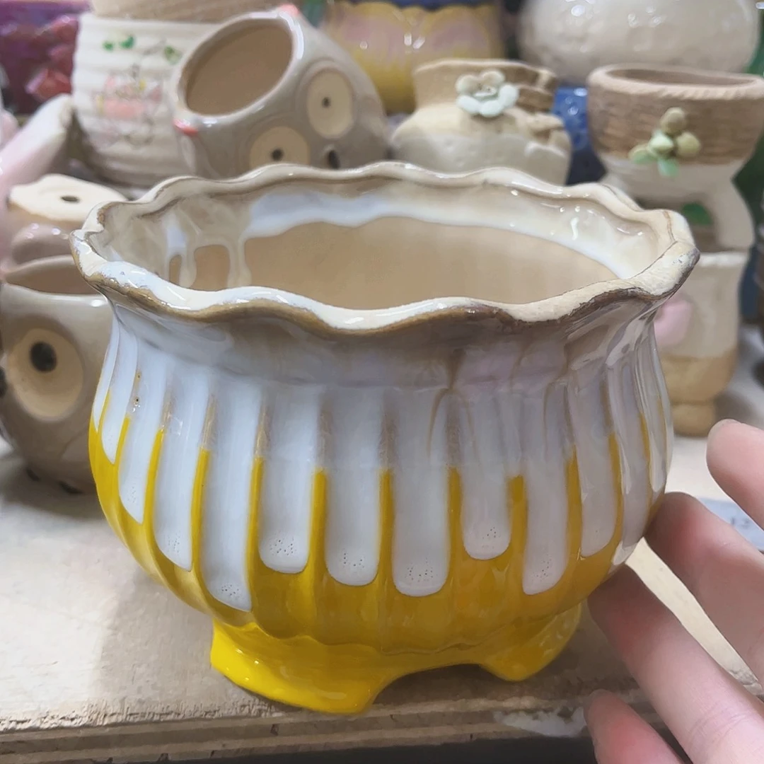 陶瓷陶瓷陶瓷陶瓷