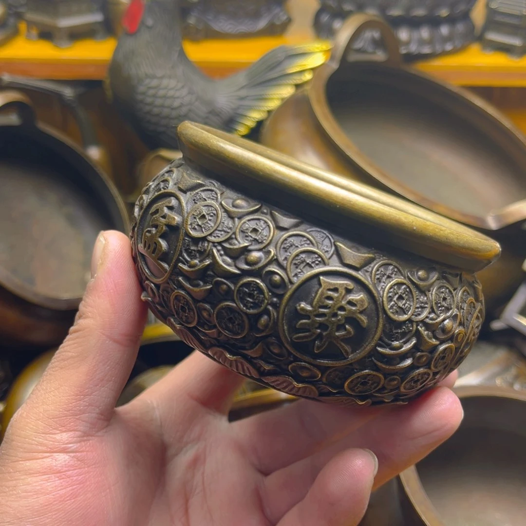 66666666666666666666