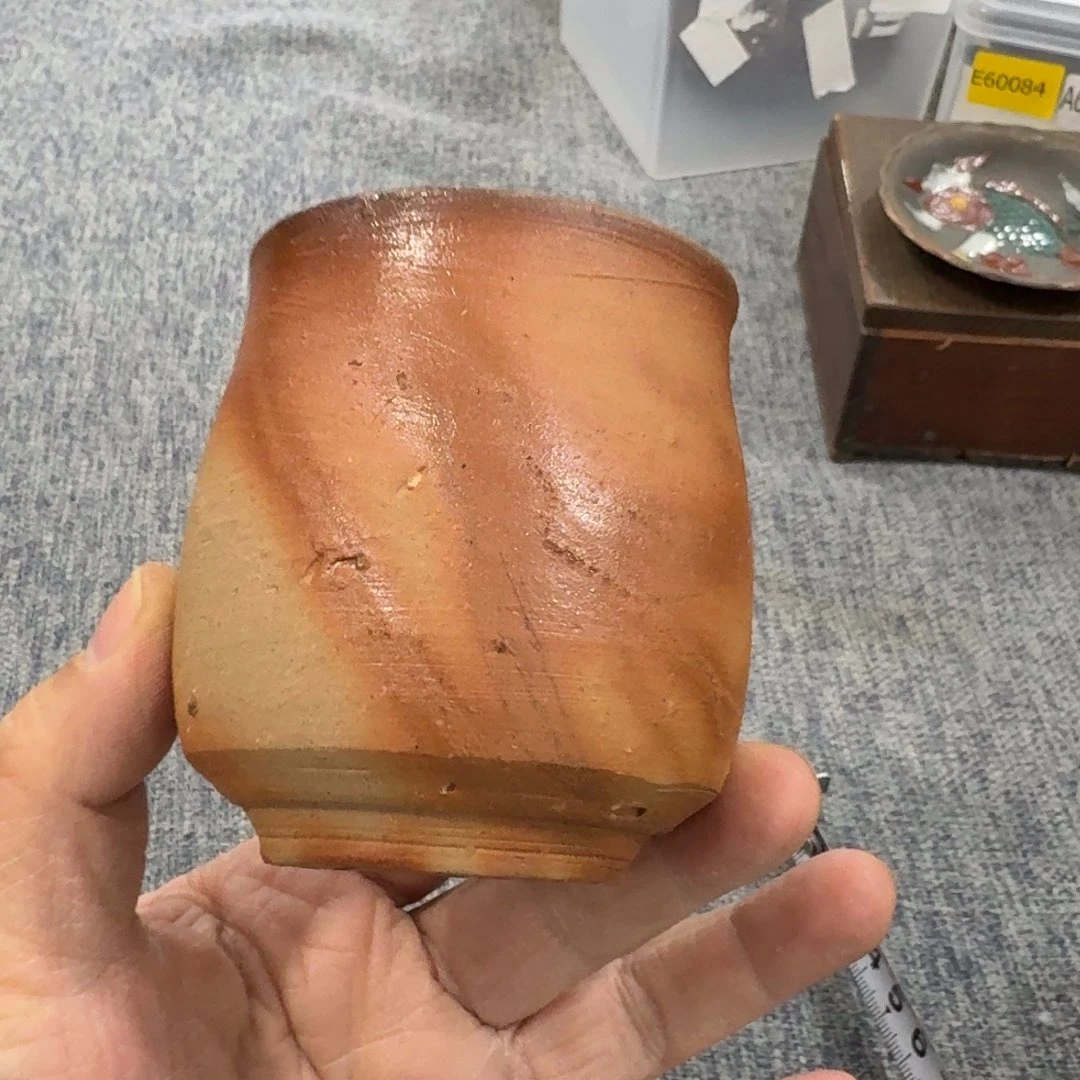 非常美丽漂亮的物品