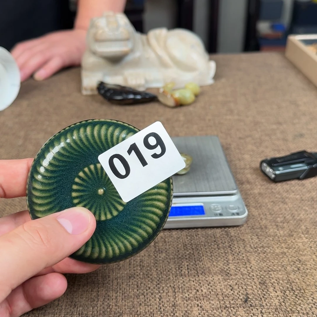 瓷片瓷8888888888888888888