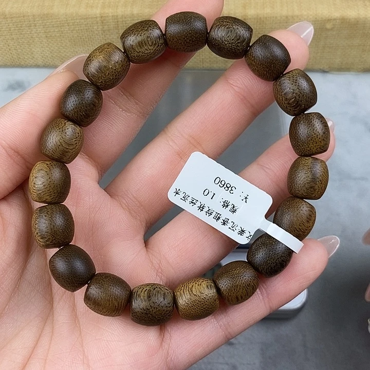 沉香手串沉香手串