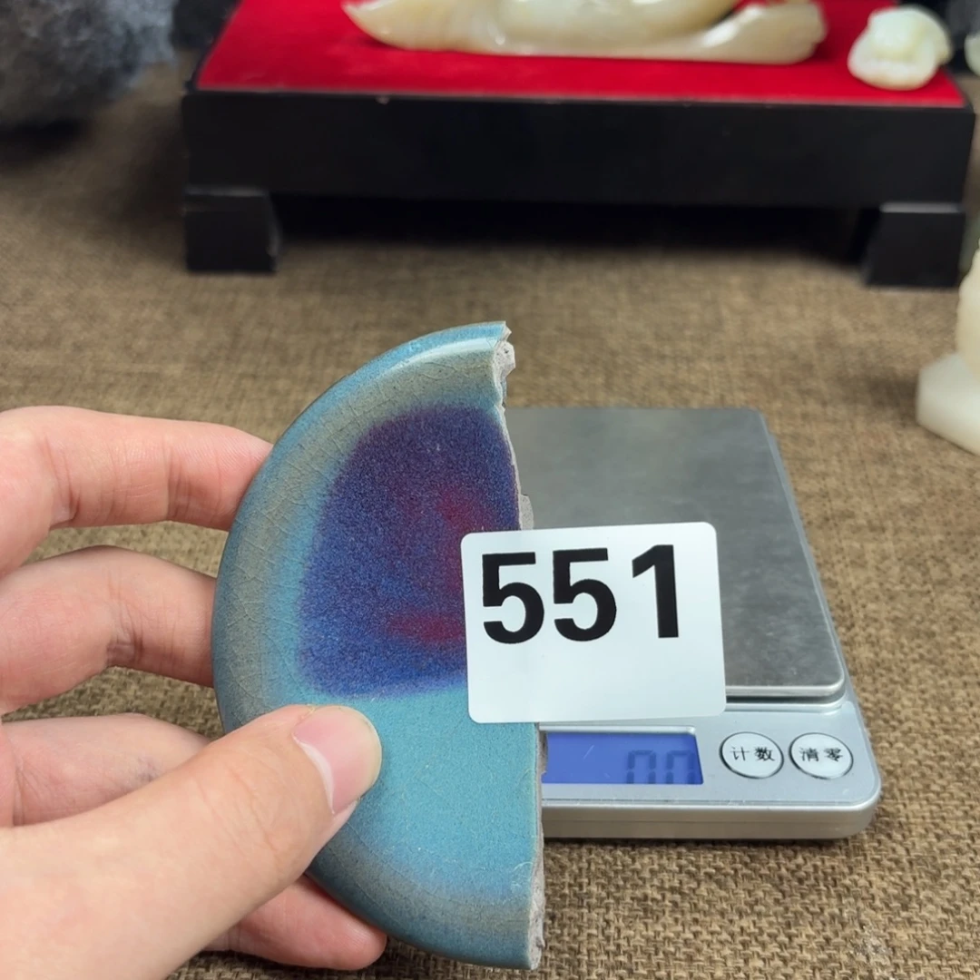 瓷片瓷片正能量8888888888