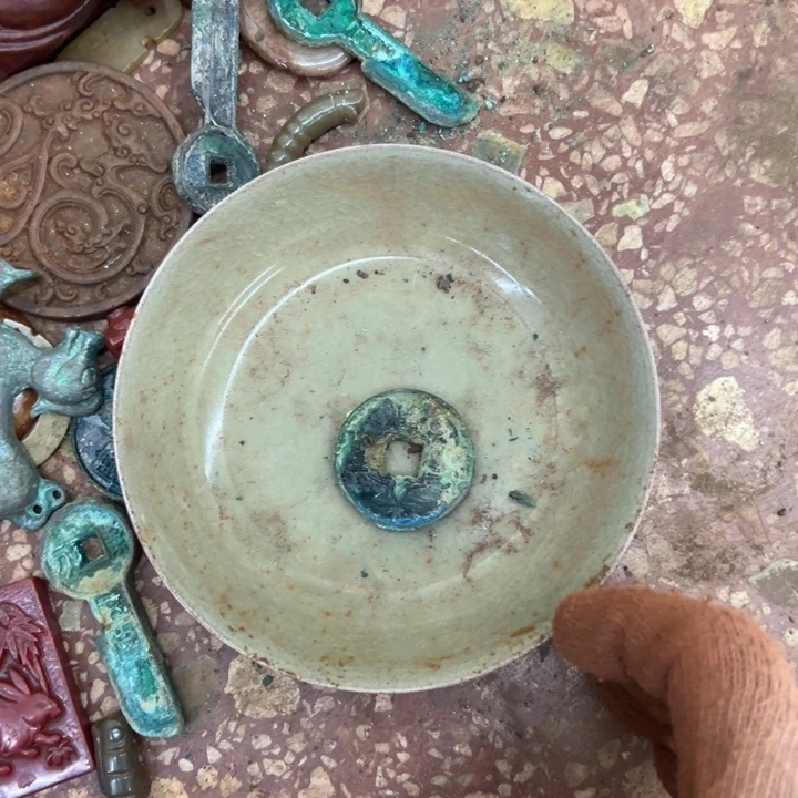 瓷器瓷器瓷器瓷器