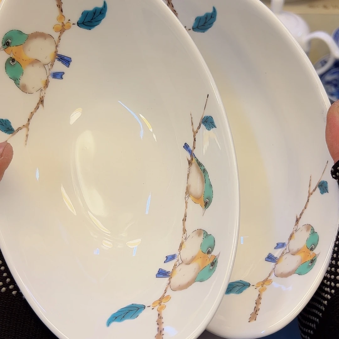 瓷器瓷器瓷器瓷器瓷器