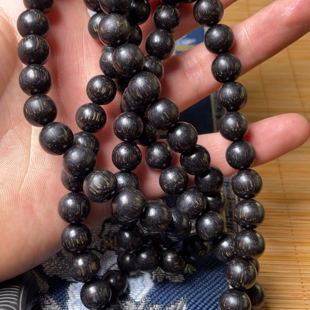 精品好物推荐分享