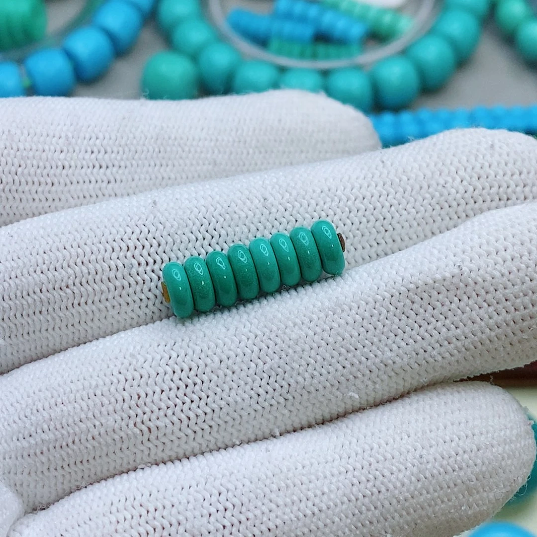 湖北松隔片6mm*8片