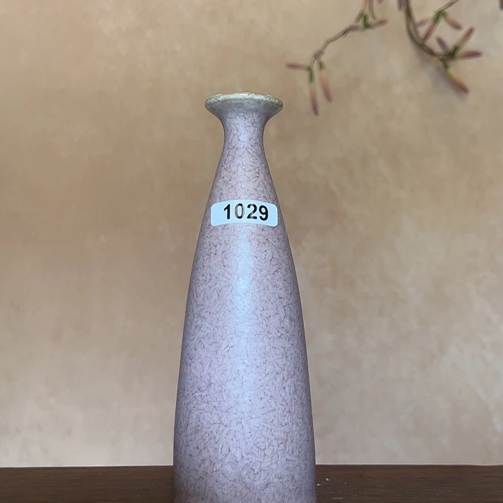 澈***呀缸10290000000000000
