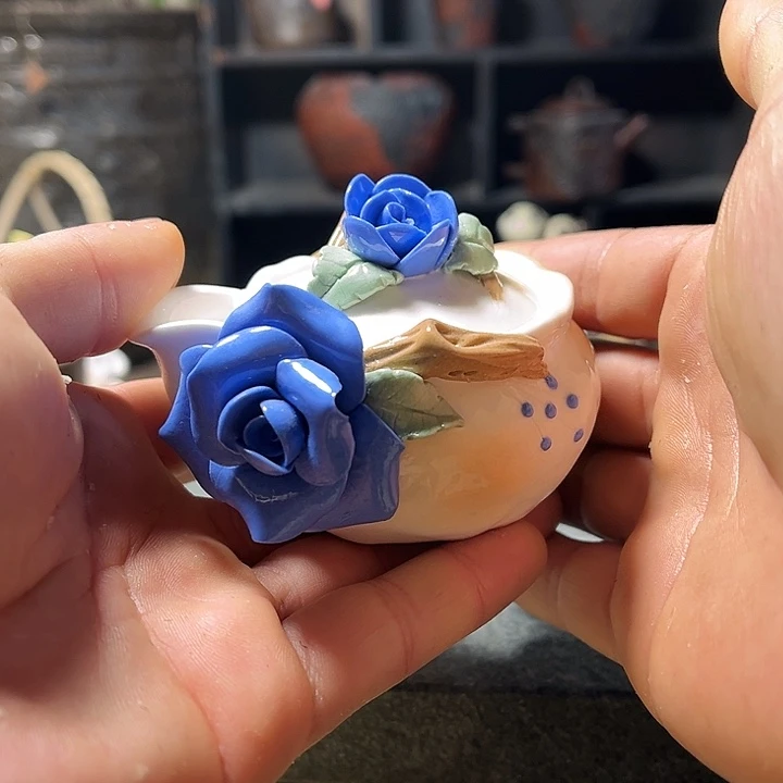 壶8888888888888888888