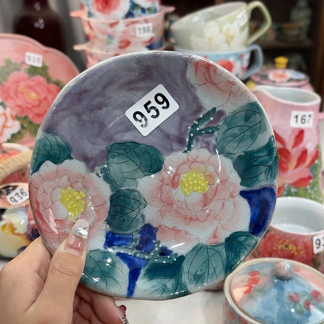 瓷片bbbhjjjjjjjjjm