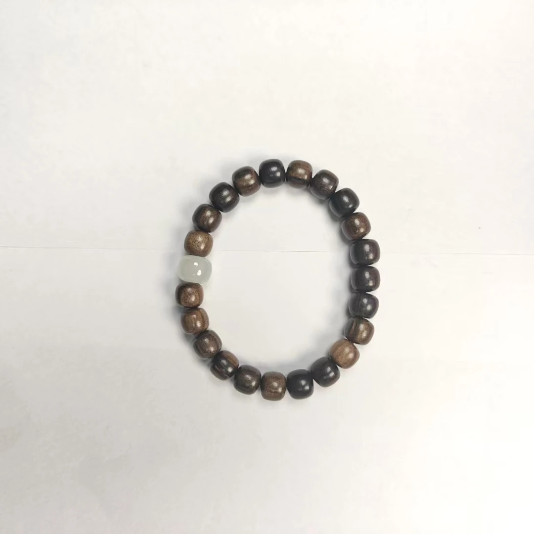 D19-YHY41精品手工串/多样性发货