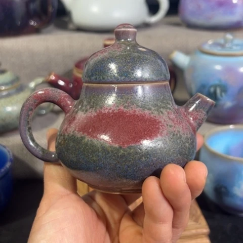 壶壶壶壶壶壶壶壶壶