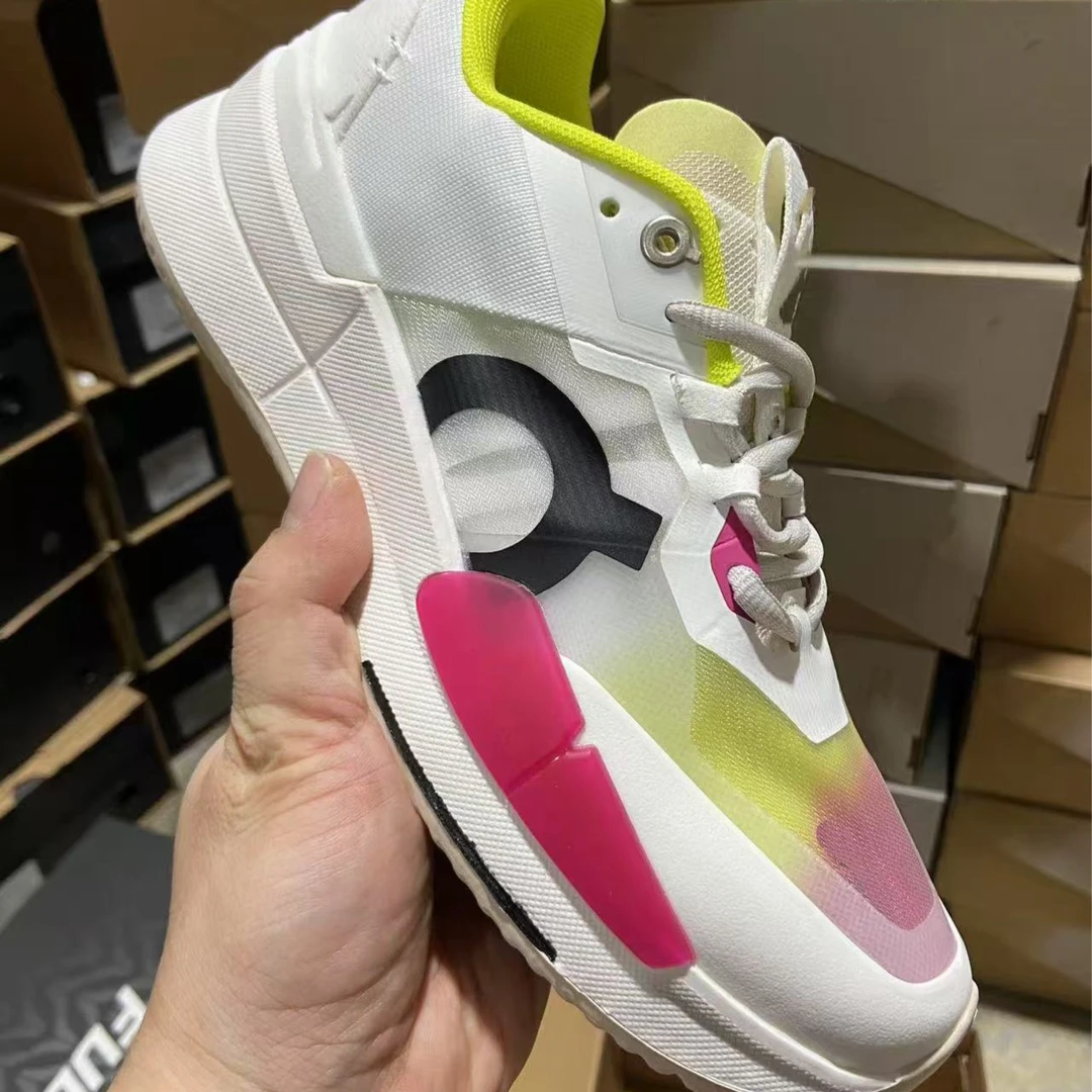 an  费德 轻便透气休闲鞋