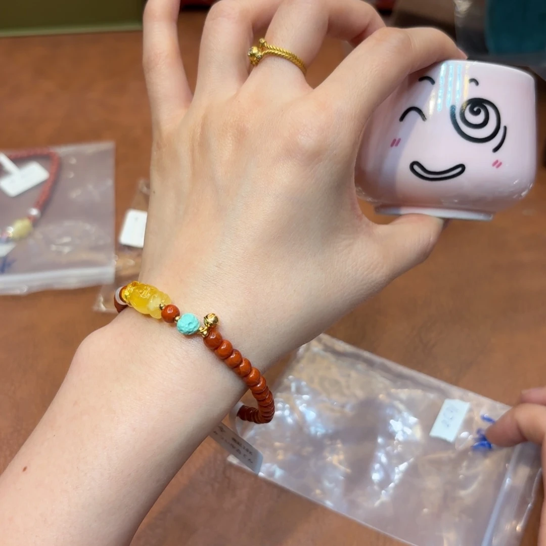 紫砂哈哈哈哈哈哈哈哈