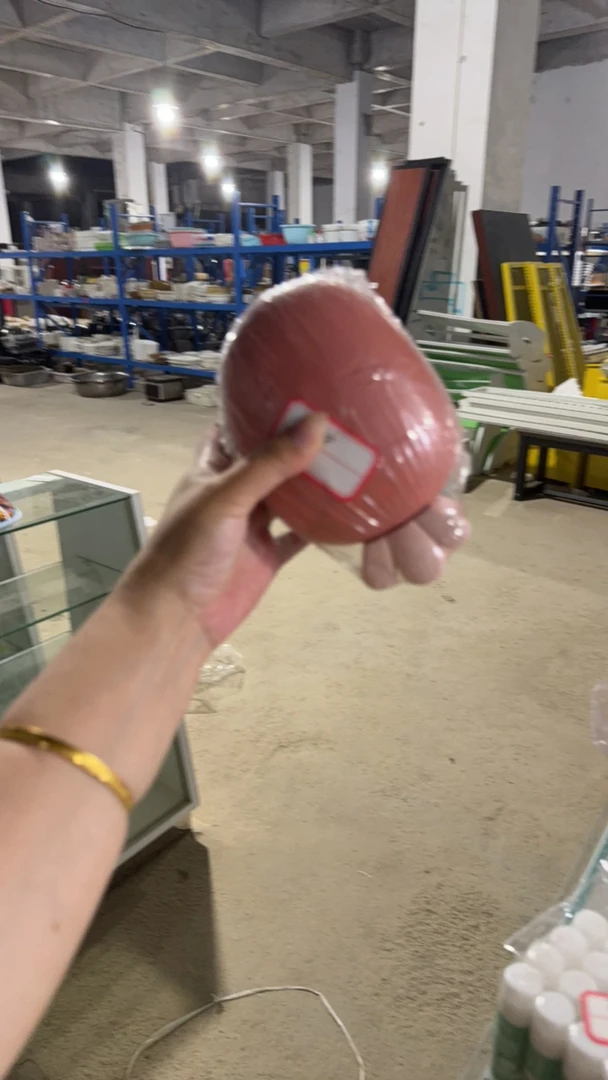 双层旅行肥皂盒带盖子大号沥水长方形带盖洗衣新款香皂盒