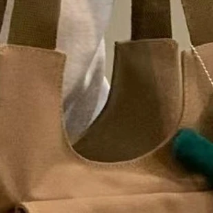 5专属定制的挂链接