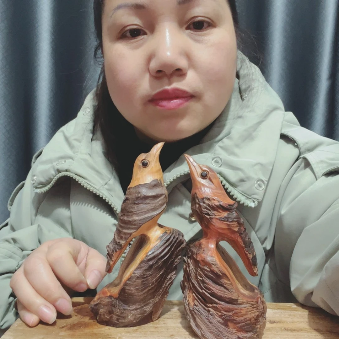 东*百年树的生长环境