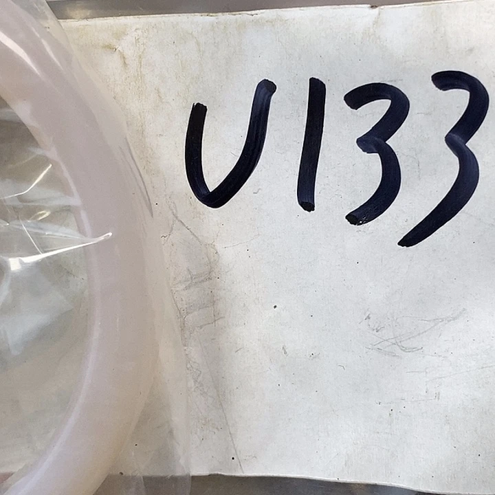 S***e德宝文玩专属链接