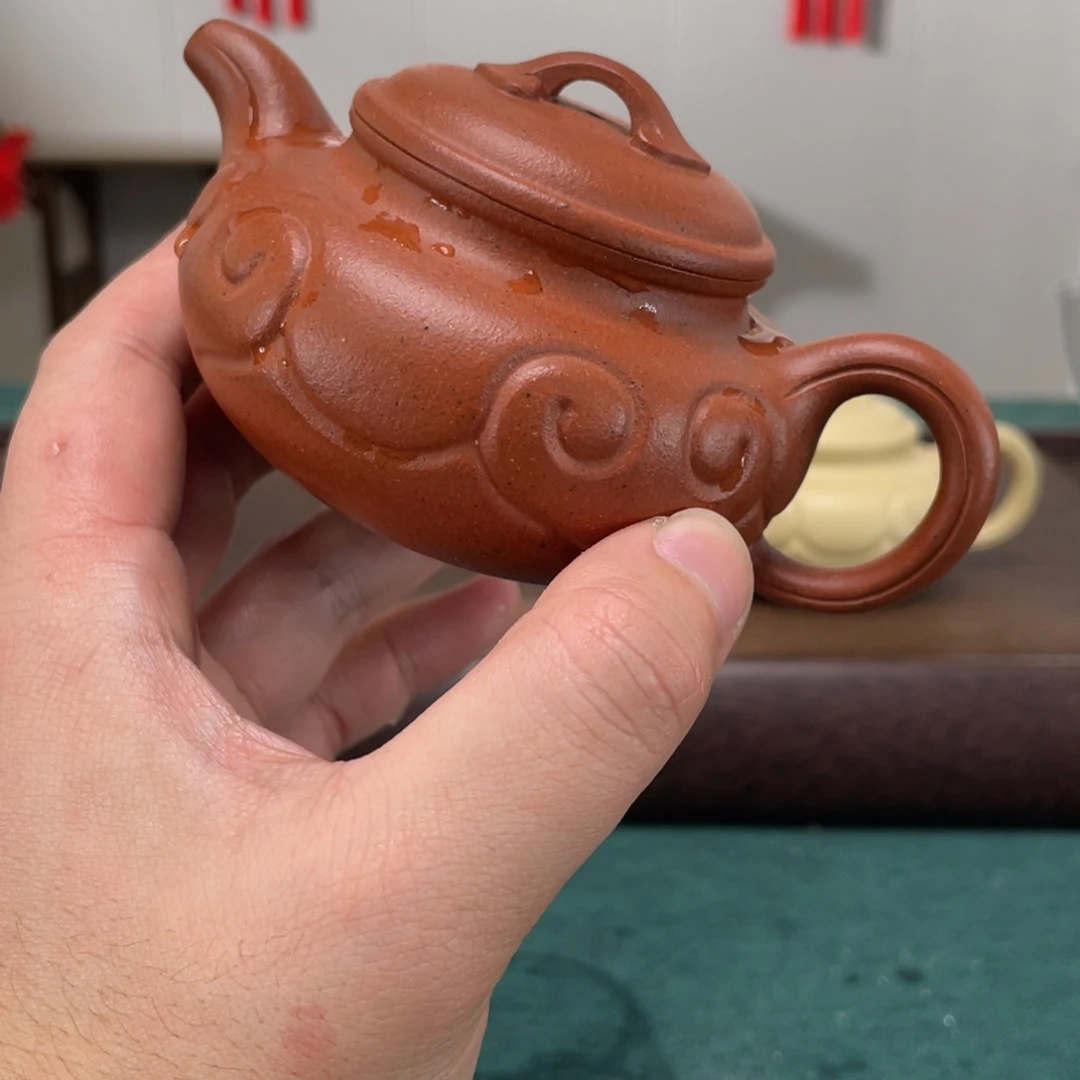 宜兴紫砂艺术学院