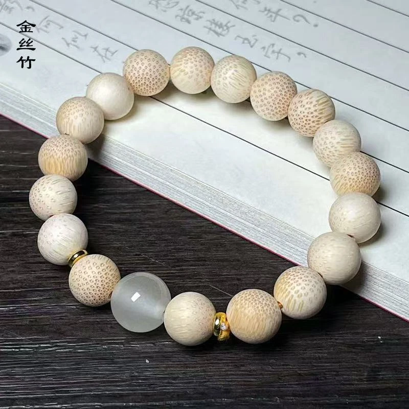 1.0白珠木夜光单圈-----TB7905