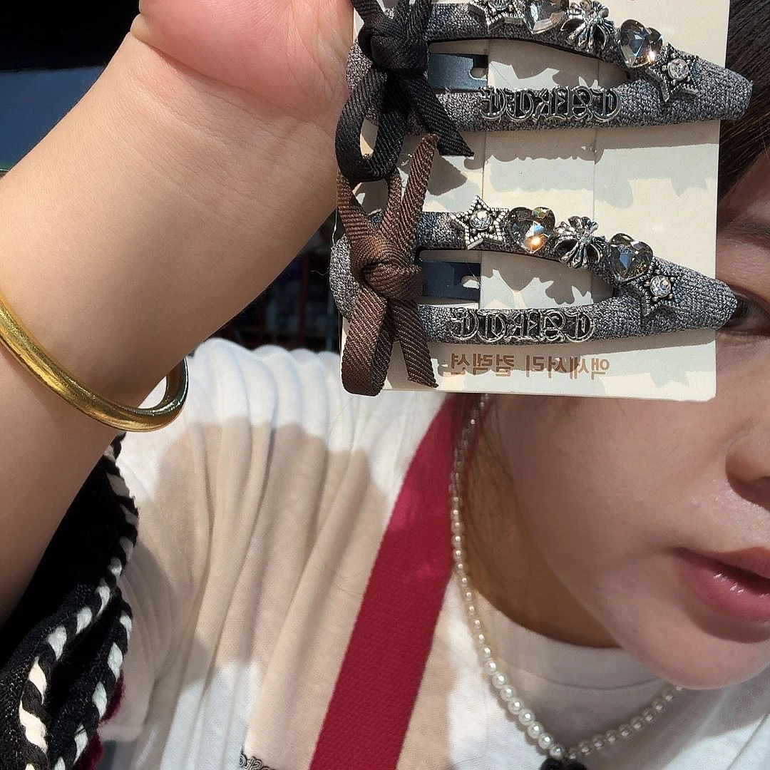 非金属一对拜拜克克