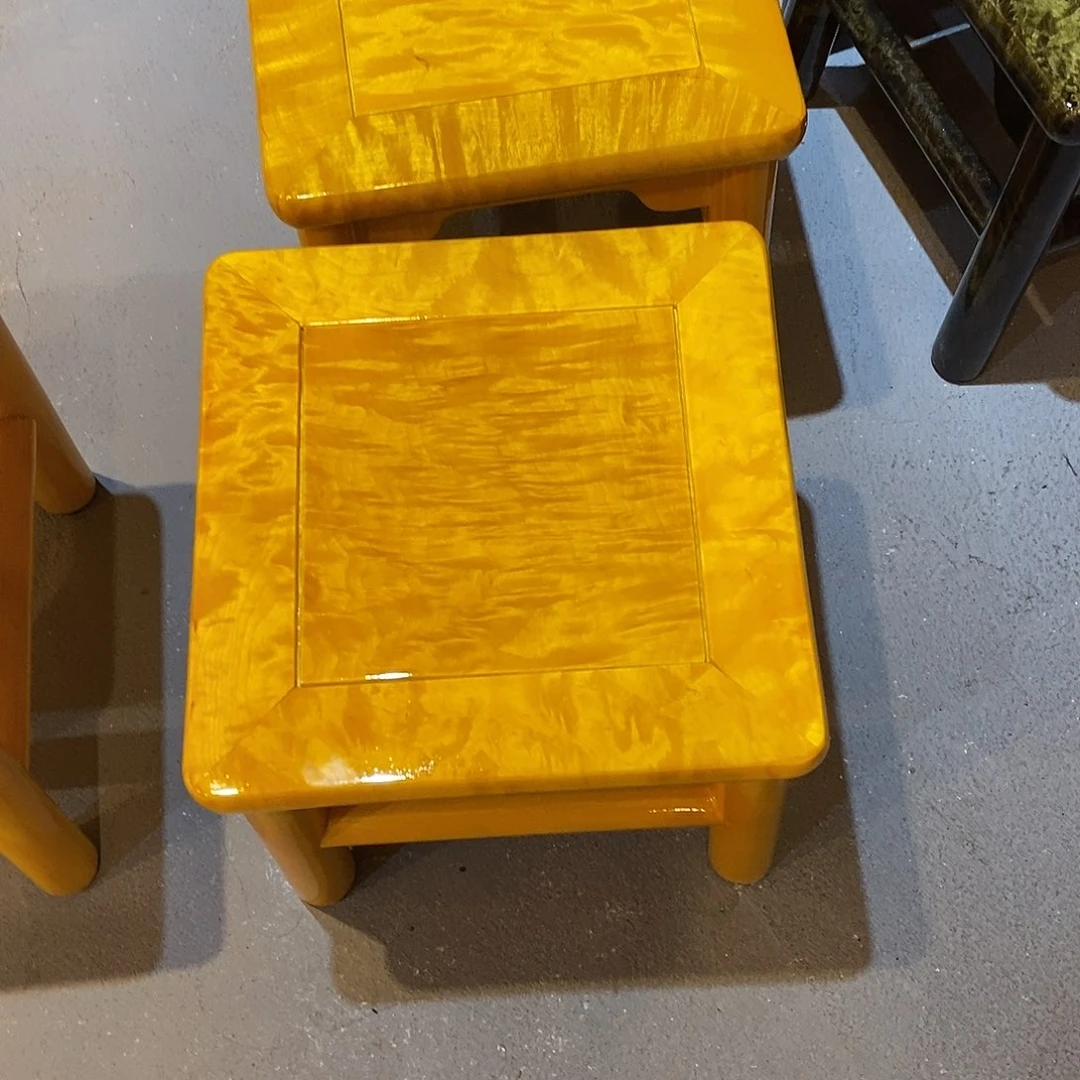 楠木142324252446664766