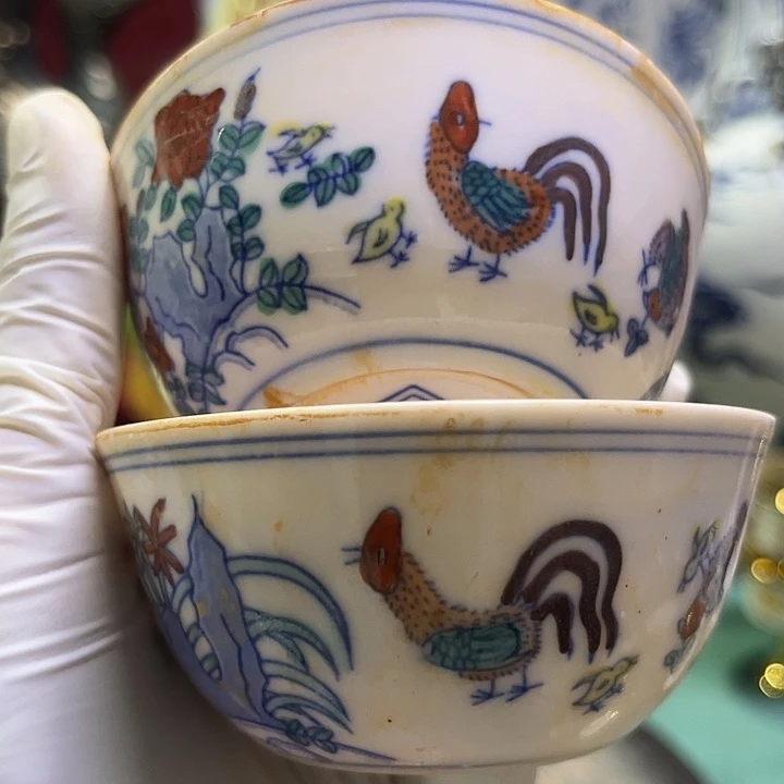 摆件摆件摆件摆件摆件摆件摆件