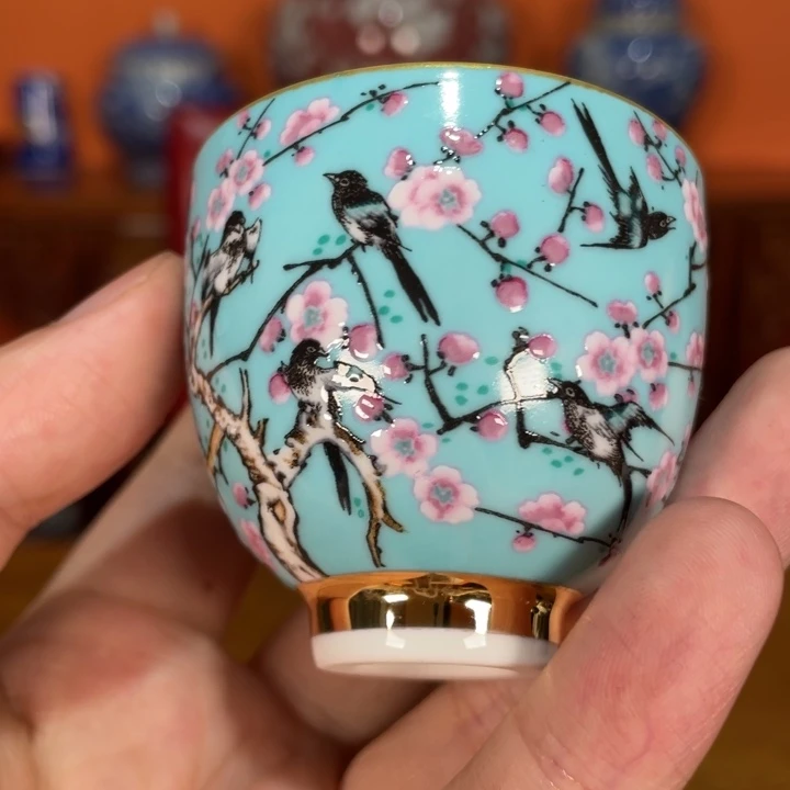 福利来啦，福利来啦