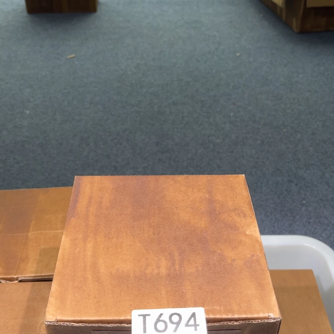 茶壶紫砂紫砂茶壶694