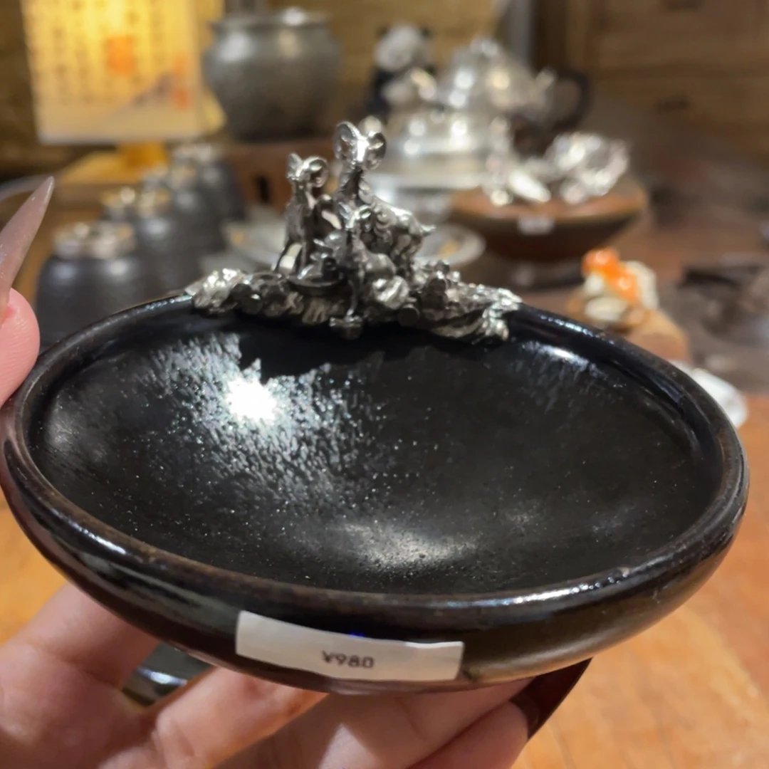 垟顺丰快递包邮茶空间