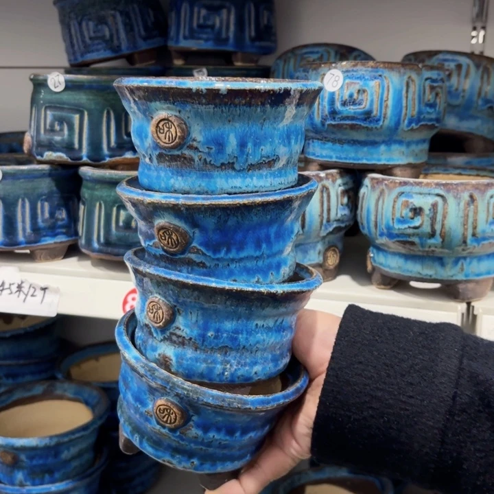 内口11高8左右4个