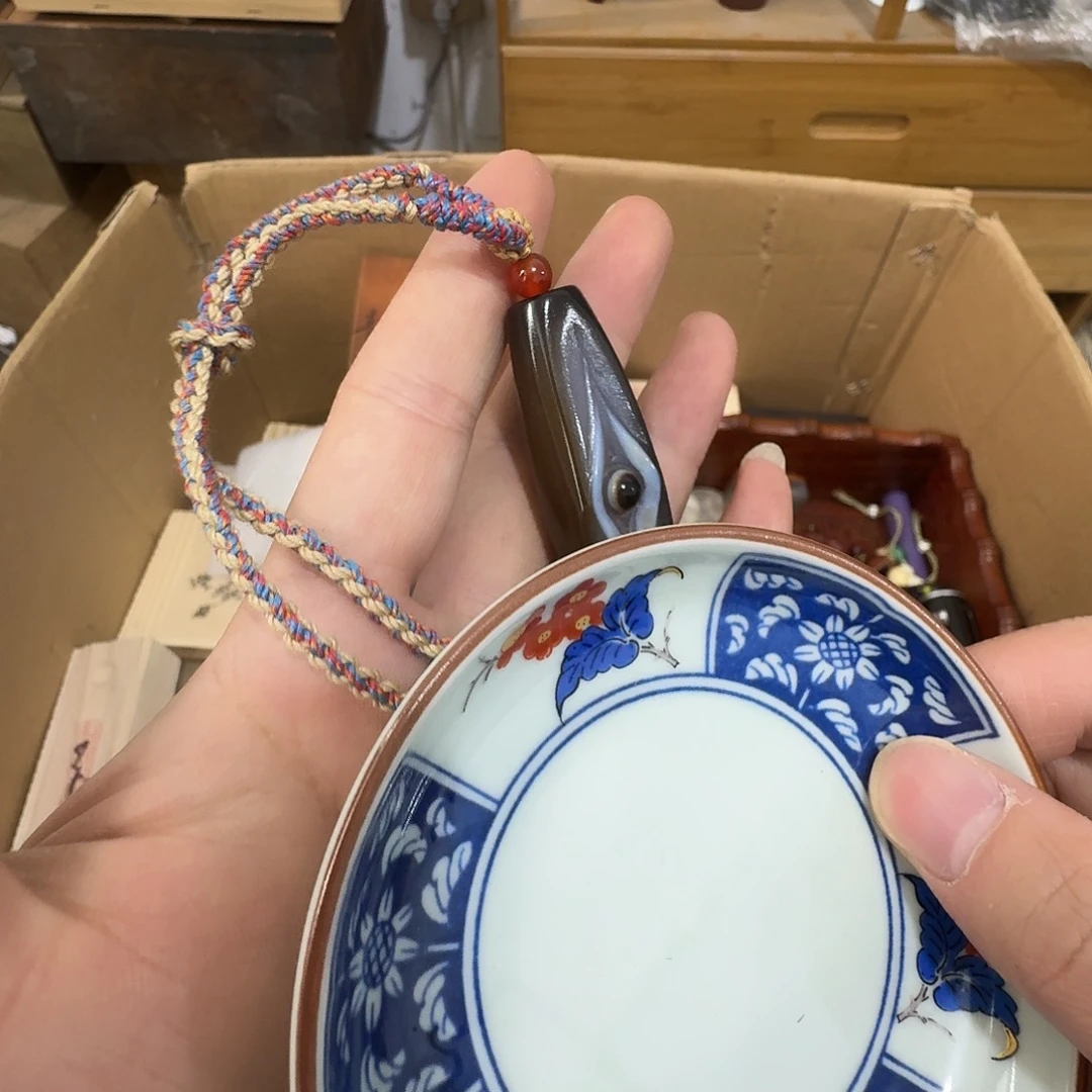 闪购商品，多样性发一