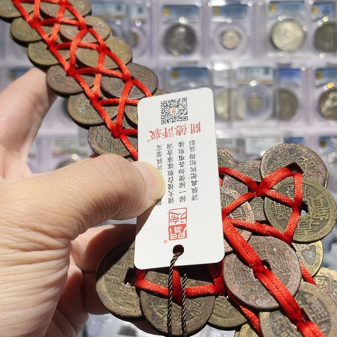 铜如图所说的那样是一