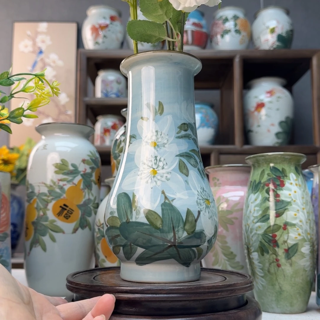 瓶223567899988887643333