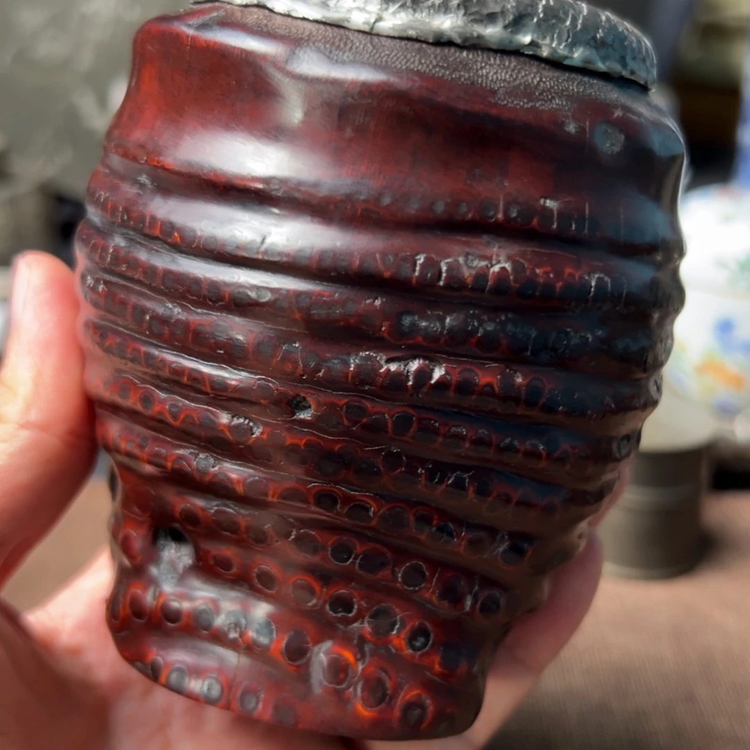 啊啊啊啊啊啊啊啊啊啊啊