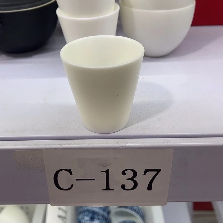 福利待遇多多哦哦哦哦哦
