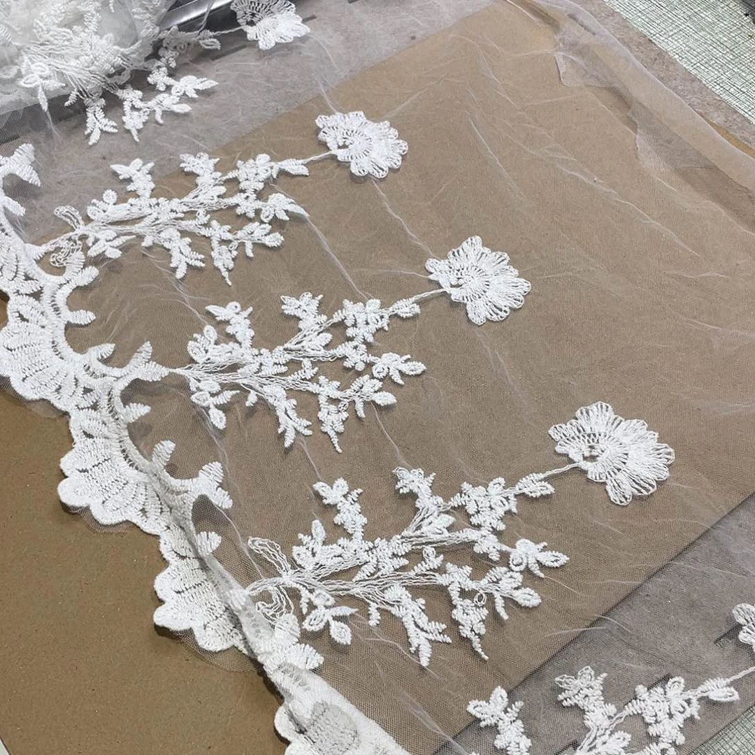 无纺布直播辅料闪购链接