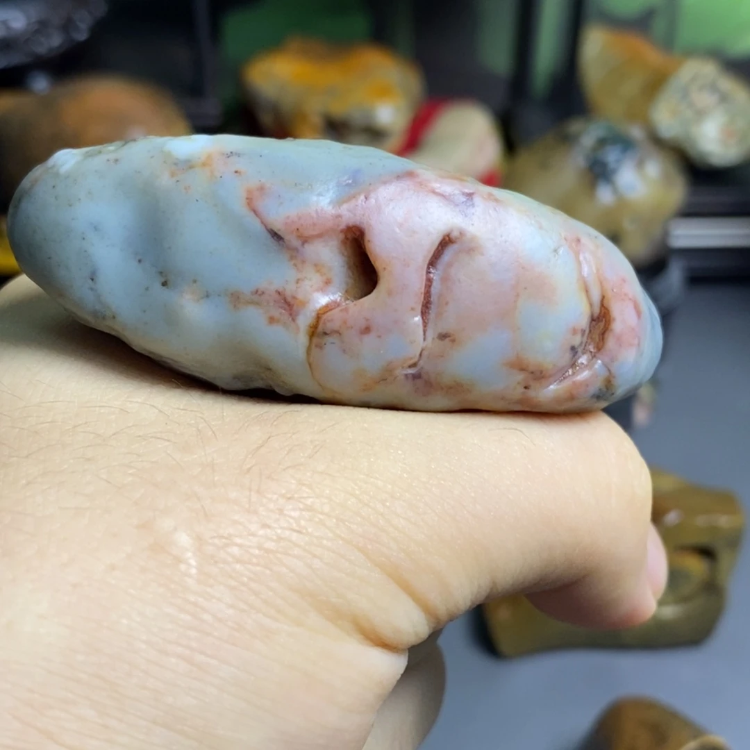 石材9号顺丰到付不包邮