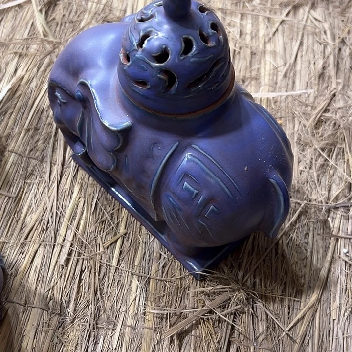 瓷片兮*奈瓷器瓷器瓷器瓷器