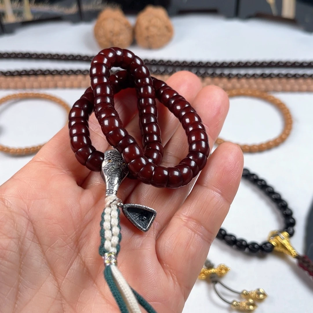 菩提根/象牙果吊坠45566889999999