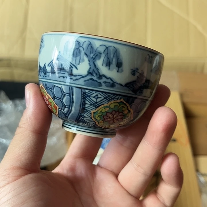 瓷片瓷器爱情瓷器瓷器瓷器