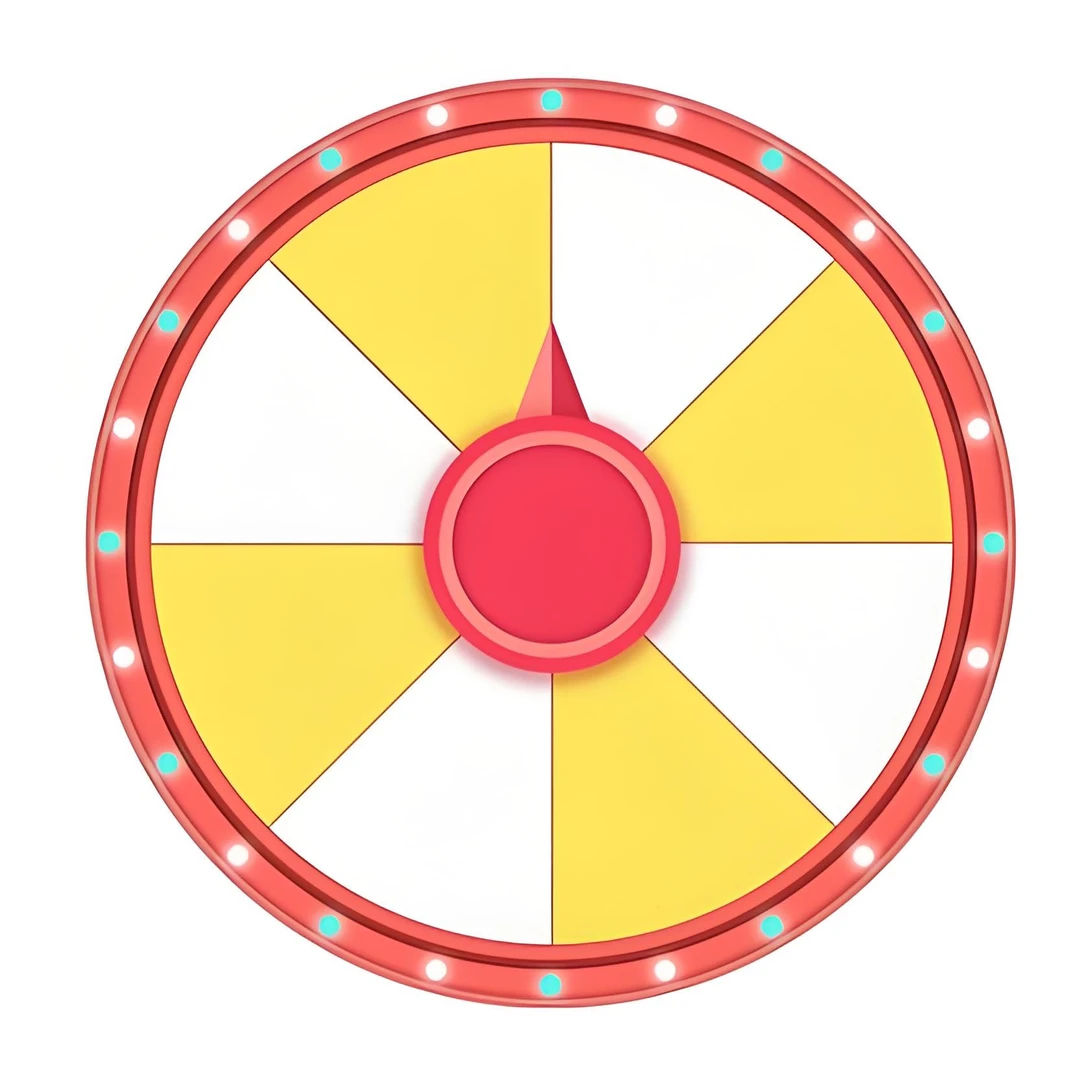 （点点拆盒）19.9看看这里有什么