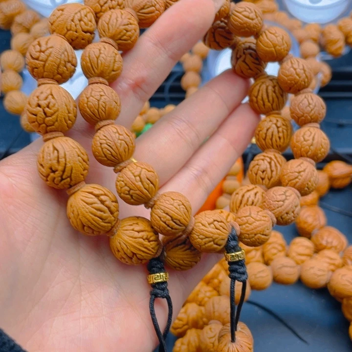 答***里木质类权权权权权20