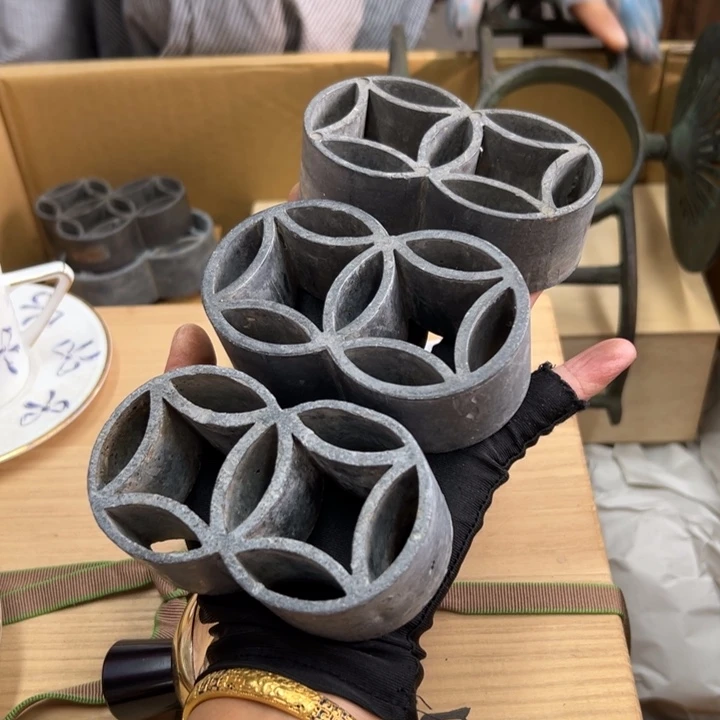 谢谢谢谢谢谢谢谢谢谢