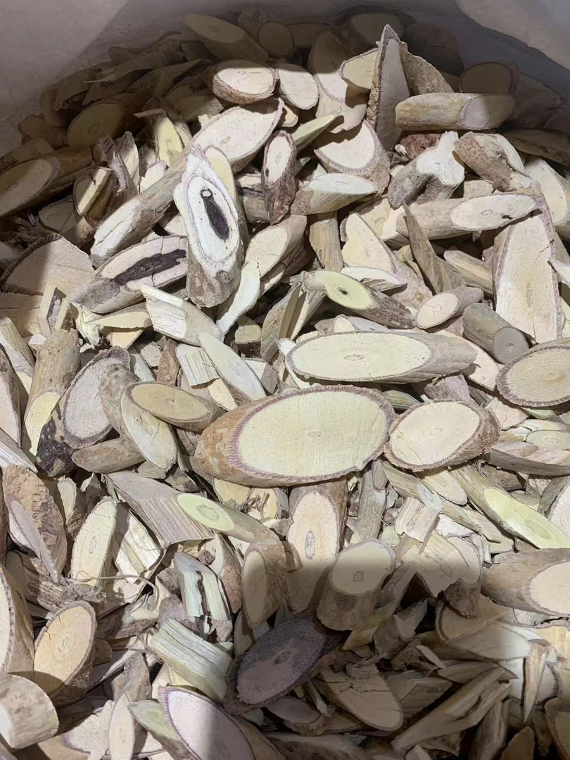 【益娜娜】大力 干货  加