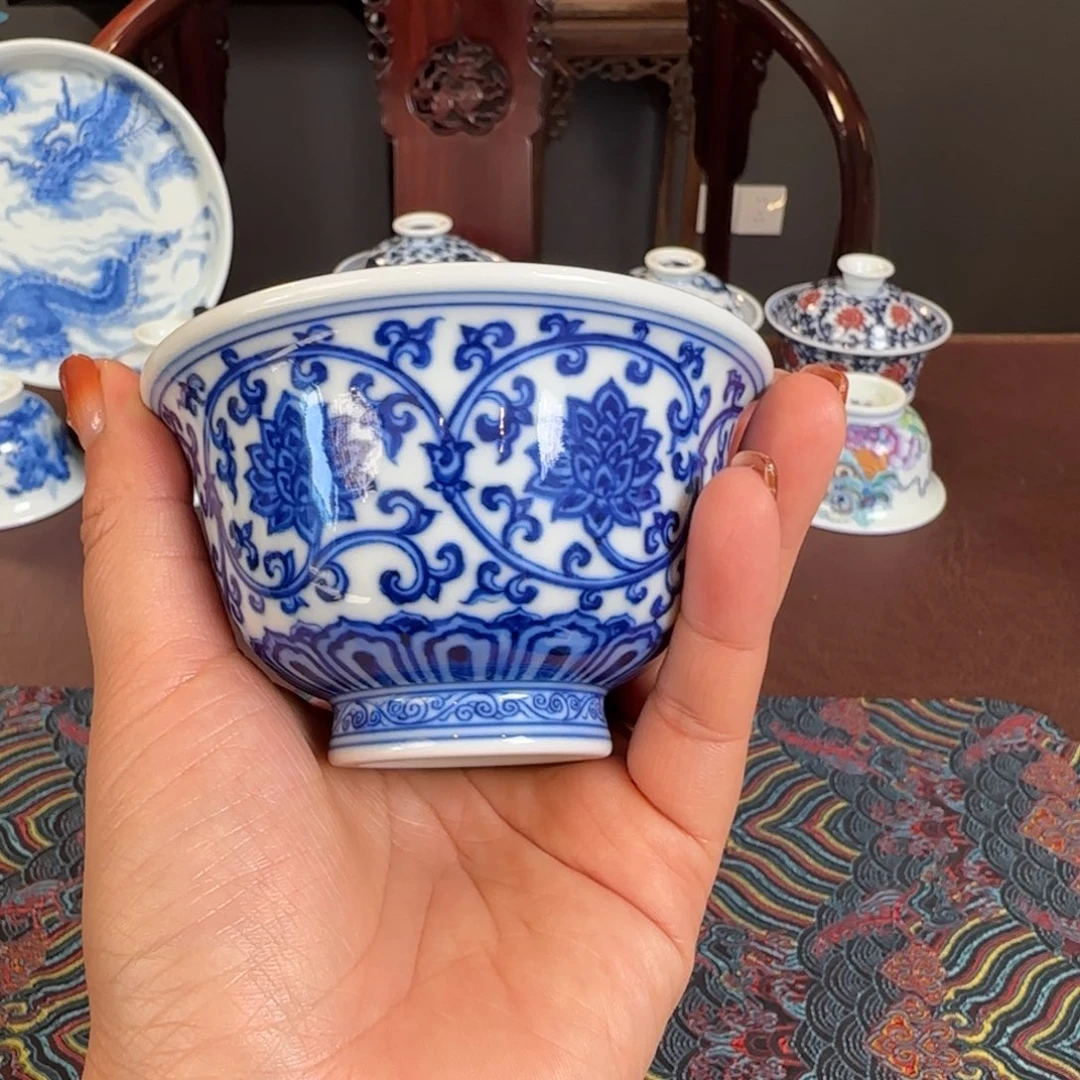 杯陶瓷刘建锋窑陶瓷陶瓷陶瓷陶瓷