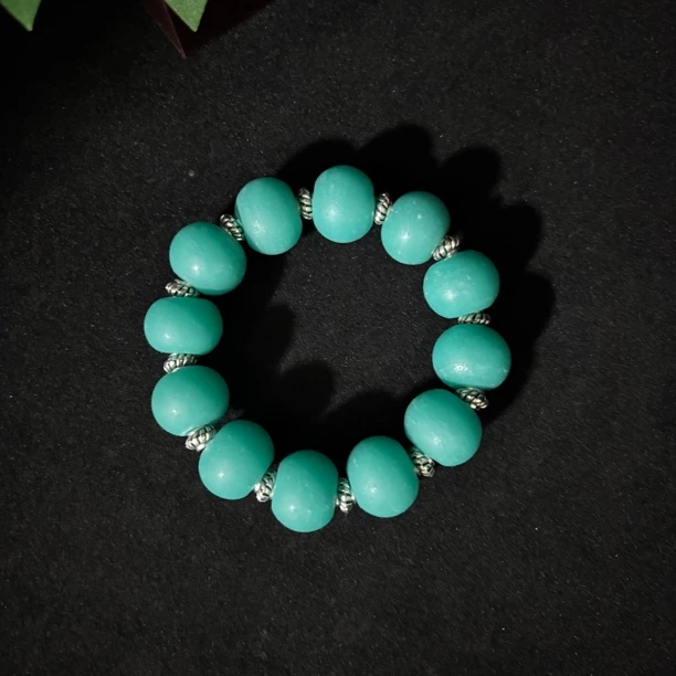 12336复古百搭琉璃