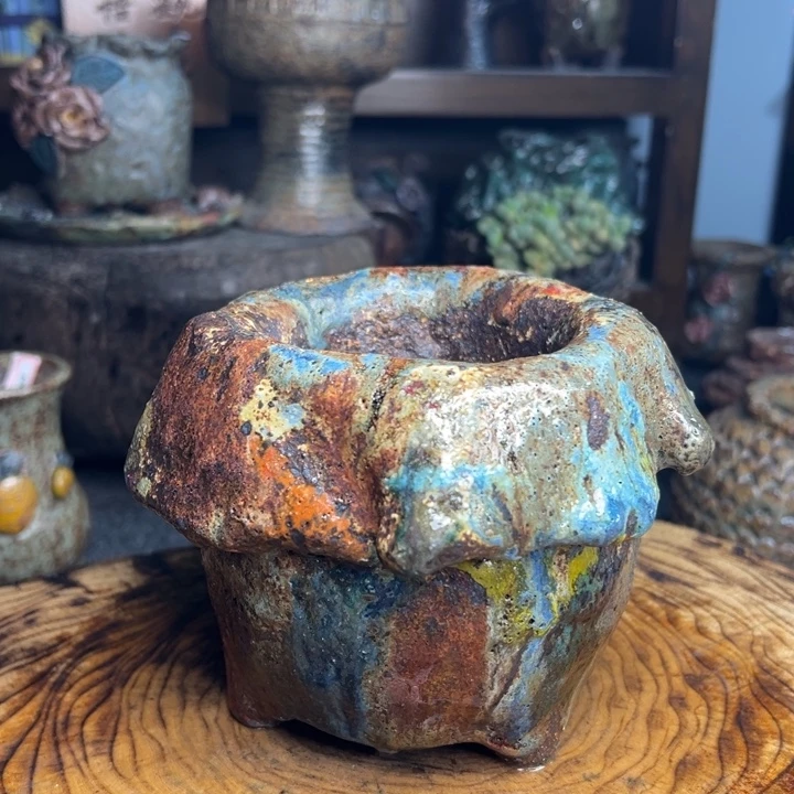 陶瓷制品不退不换59