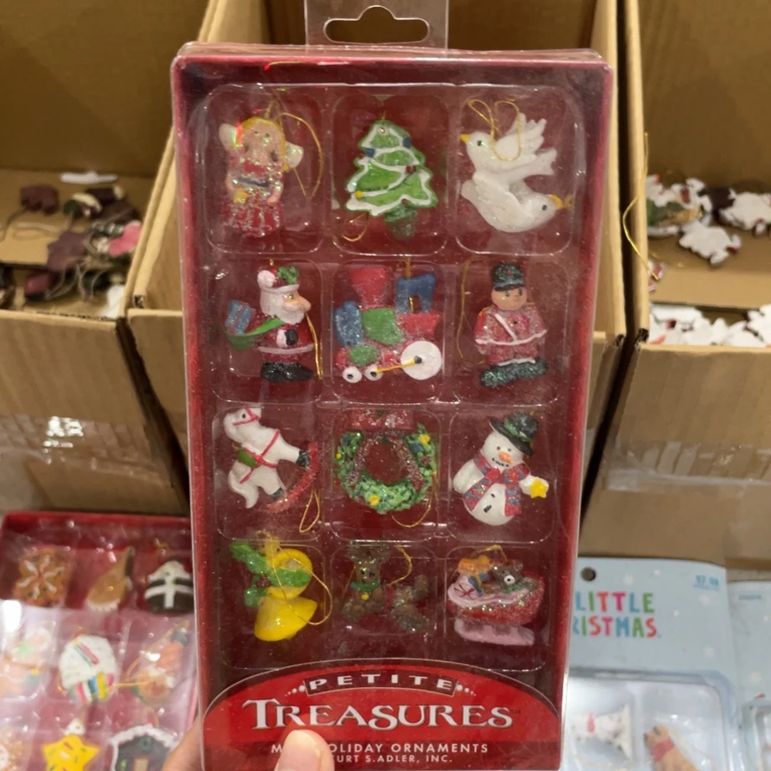 瓷片工艺品默认微瑕看好再拍不退不换
