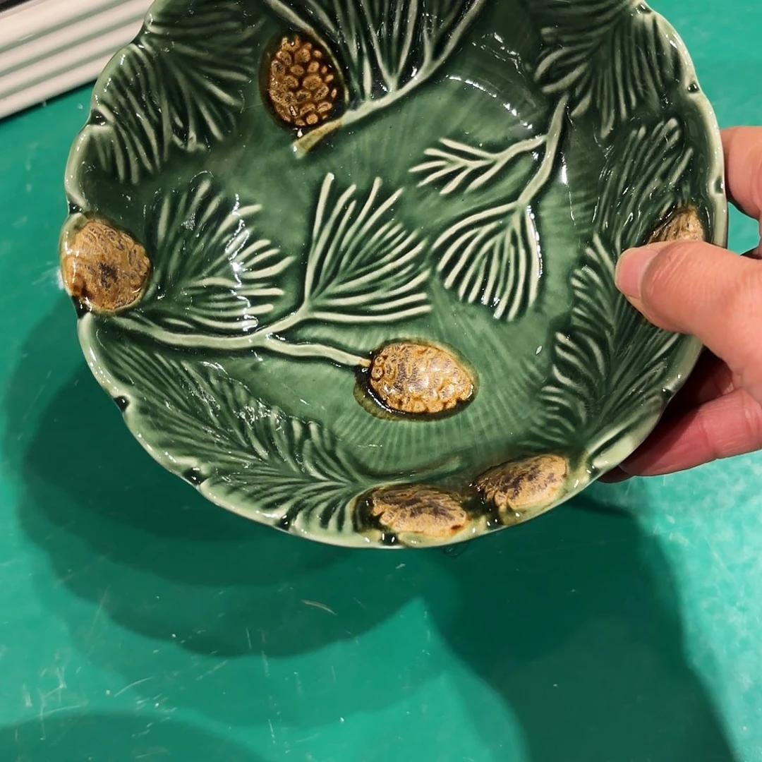 新**陶瓷艺术设计中心